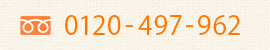 0120-497-962