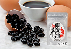 初回限定！お試しタイプ