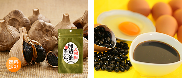 飲みたい時に！通常タイプ