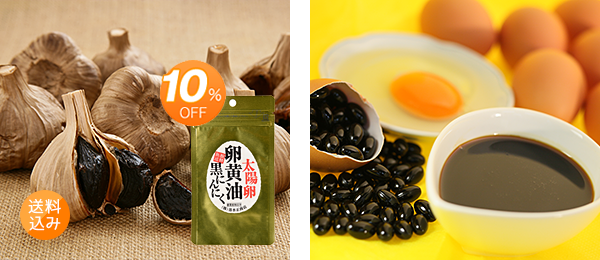 10%オフ!定期購入コース