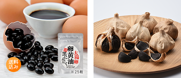 初回限定!お試しタイプ