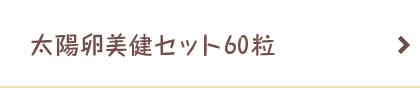 太陽卵美健セット60粒
