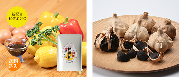 初回限定!お試しタイプ